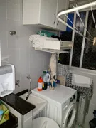 Apartamento com 2 Quartos à venda, 57m² no Parque Camélias, Campinas - Foto 9