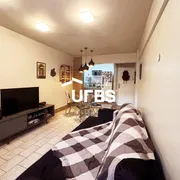 Apartamento com 2 Quartos à venda, 61m² no Vila Alpes, Goiânia - Foto 13