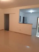 Casa com 2 Quartos à venda, 70m² no Bosque dos Eucaliptos, São José dos Campos - Foto 13