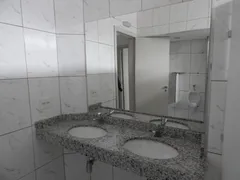 Conjunto Comercial / Sala para alugar, 615m² no Chacara do Solar I, Santana de Parnaíba - Foto 14