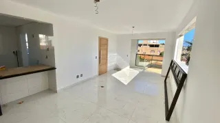 Apartamento com 4 Quartos à venda, 140m² no Jaraguá, Belo Horizonte - Foto 1