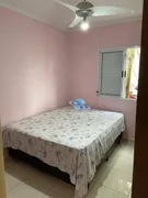 Apartamento com 2 Quartos à venda, 50m² no Jardim Residencial Martinez, Sorocaba - Foto 6