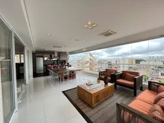 Cobertura com 3 Quartos à venda, 380m² no Vila Rosalia, Guarulhos - Foto 6