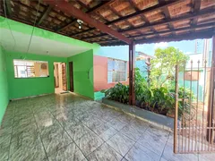 Casa com 2 Quartos à venda, 122m² no Jardim Brasilandia, Sorocaba - Foto 23