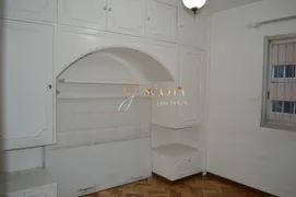 Apartamento com 2 Quartos para alugar, 113m² no Alto Da Boa Vista, São Paulo - Foto 8