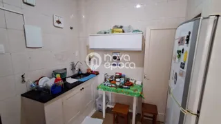 Apartamento com 3 Quartos à venda, 102m² no Praça da Bandeira, Rio de Janeiro - Foto 30