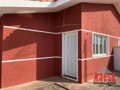 Casa de Condomínio com 3 Quartos à venda, 80m² no Jardim Sao Marcos, Bom Jesus dos Perdões - Foto 2