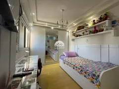 Apartamento com 2 Quartos à venda, 102m² no Centro, Cascavel - Foto 10