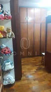 Casa com 3 Quartos à venda, 240m² no Vila Scarpelli, Santo André - Foto 13