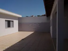 Casa com 3 Quartos à venda, 396m² no Jardim Itália, Amparo - Foto 8