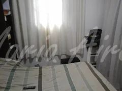 Sobrado com 2 Quartos à venda, 185m² no Vila Nery, São Carlos - Foto 7