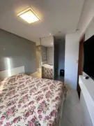 Apartamento com 3 Quartos à venda, 100m² no Vila Laura, Salvador - Foto 6