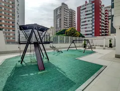 Apartamento com 3 Quartos à venda, 93m² no Centro, Criciúma - Foto 26