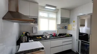 Apartamento com 3 Quartos à venda, 79m² no São Lucas, Belo Horizonte - Foto 14