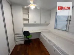 Apartamento com 3 Quartos à venda, 140m² no Ipiranga, São Paulo - Foto 8