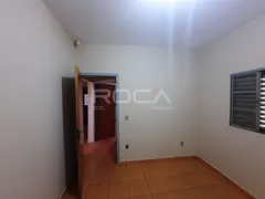 Casa com 2 Quartos para alugar, 91m² no Jardim São João Batista, São Carlos - Foto 13