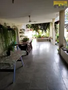 Casa com 3 Quartos à venda, 275m² no Jardim do Lírio, Jundiaí - Foto 19