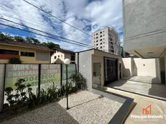 Apartamento com 3 Quartos à venda, 124m² no Saguaçú, Joinville - Foto 27