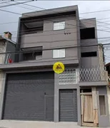 Apartamento com 1 Quarto para alugar, 40m² no Vila Zulmira, São Paulo - Foto 14