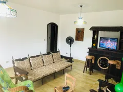 Casa com 2 Quartos para venda ou aluguel, 114m² no Jardim Suarão, Itanhaém - Foto 41