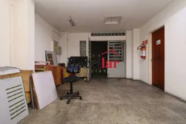 Prédio Inteiro para venda ou aluguel, 3000m² no Benfica, Rio de Janeiro - Foto 20