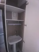 Kitnet com 1 Quarto para alugar, 42m² no Setor Noroeste, Brasília - Foto 6