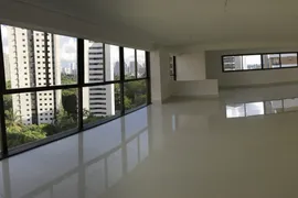 Apartamento com 5 Quartos à venda, 313m² no Jaqueira, Recife - Foto 4