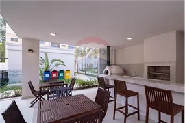 Apartamento com 2 Quartos para alugar, 57m² no Cidade Luiza, Jundiaí - Foto 15