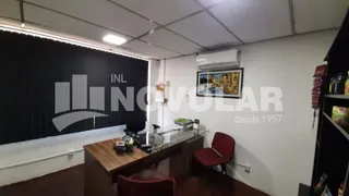 Prédio Inteiro com 1 Quarto para alugar, 136m² no Santana, São Paulo - Foto 7