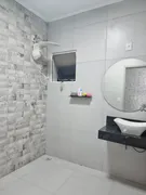 Sobrado com 3 Quartos à venda, 102m² no Chacaras Boa Vista, Santana de Parnaíba - Foto 13