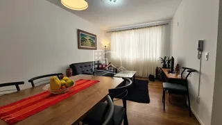 Apartamento com 3 Quartos à venda, 74m² no Kobrasol, São José - Foto 5