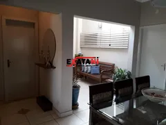 Casa com 3 Quartos à venda, 287m² no Parque Celeste, São José do Rio Preto - Foto 11