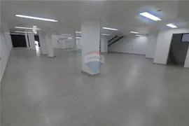 Loja / Salão / Ponto Comercial para alugar, 420m² no Centro, Juiz de Fora - Foto 6