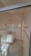 Casa com 4 Quartos à venda, 240m² no Jardim Panorama, São José do Rio Preto - Foto 30