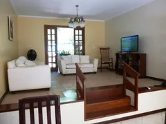 Casa com 3 Quartos à venda, 385m² no Parque da Fazenda, Itatiba - Foto 12