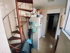 Apartamento com 3 Quartos à venda, 300m² no São Cristóvão, Rio de Janeiro - Foto 26
