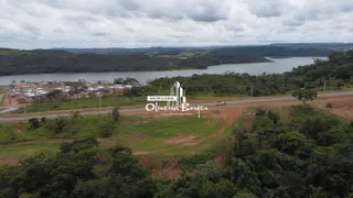 Terreno / Lote / Condomínio à venda, 814m² no Fazenda Marika, Abadiânia - Foto 13