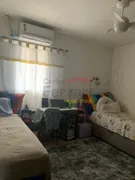 Casa de Condomínio com 2 Quartos à venda, 70m² no Vila Prq, São Paulo - Foto 18