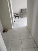 Apartamento com 2 Quartos à venda, 75m² no Brotas, Salvador - Foto 8