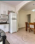 Casa com 2 Quartos à venda, 150m² no Vila Prudente, São Paulo - Foto 7