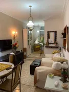 Apartamento com 2 Quartos à venda, 70m² no Glória, Rio de Janeiro - Foto 2