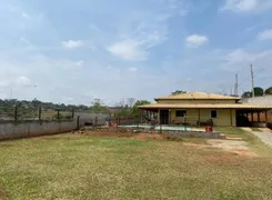 Fazenda / Sítio / Chácara com 3 Quartos à venda, 1000m² no Barreiro Rural, Taubaté - Foto 1