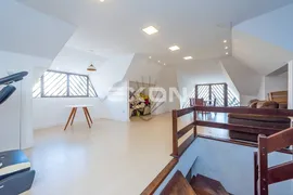 Sobrado com 4 Quartos à venda, 288m² no Seminário, Curitiba - Foto 25