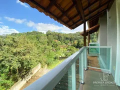 Casa de Condomínio com 3 Quartos à venda, 140m² no Barra do Imbuí, Teresópolis - Foto 19