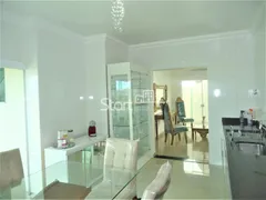 Casa com 3 Quartos à venda, 148m² no Jardim Conceição, Campinas - Foto 12