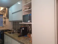 Apartamento com 3 Quartos à venda, 79m² no Humaitá, Rio de Janeiro - Foto 25