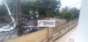 Conjunto Comercial / Sala para alugar, 32m² no Centro, Cotia - Foto 9