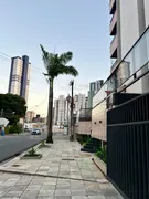 Apartamento com 3 Quartos à venda, 118m² no Manaíra, João Pessoa - Foto 1