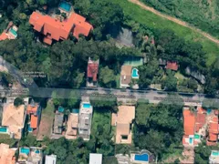 Terreno / Lote / Condomínio à venda, 330m² no Fazenda Morumbi, São Paulo - Foto 8