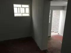 Sobrado com 2 Quartos à venda, 149m² no Lauzane Paulista, São Paulo - Foto 3